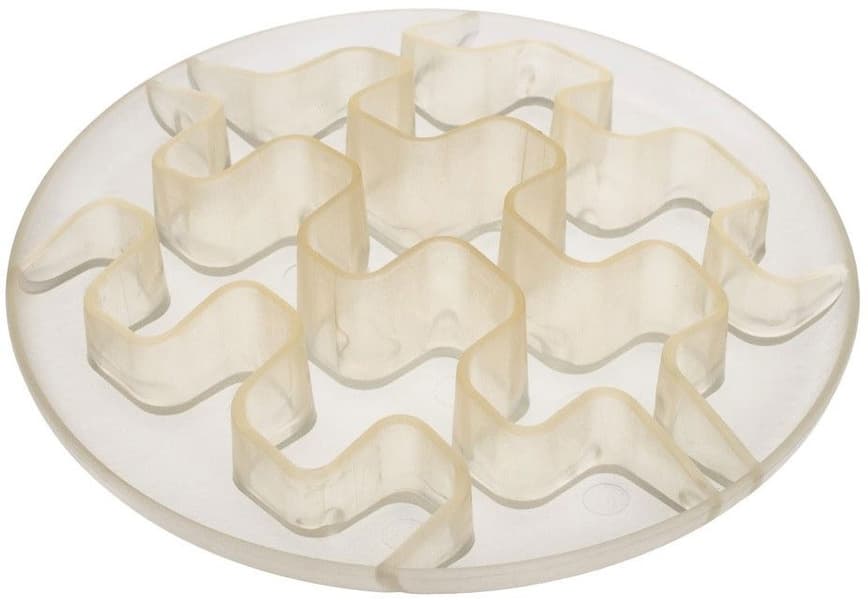 ruokamatto, 15cm, view: 0