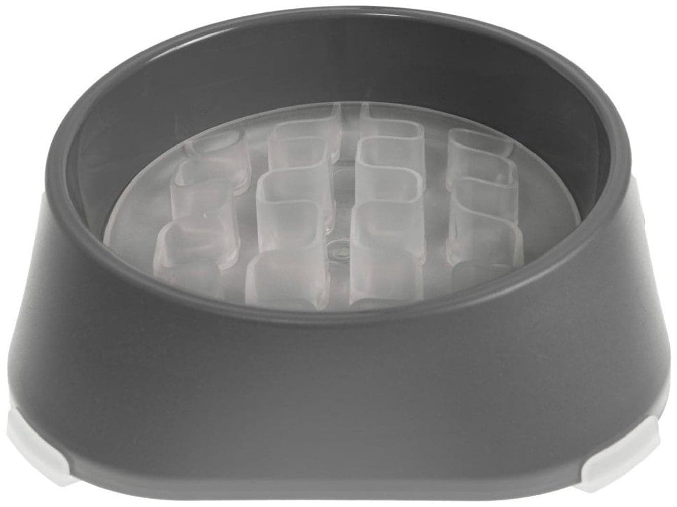 Ruokamatto, 15 cm, view: 1