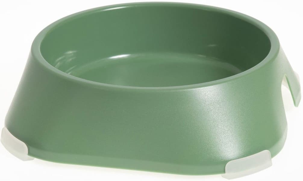 koirankuppi, 400ml, vihreä, view: 0