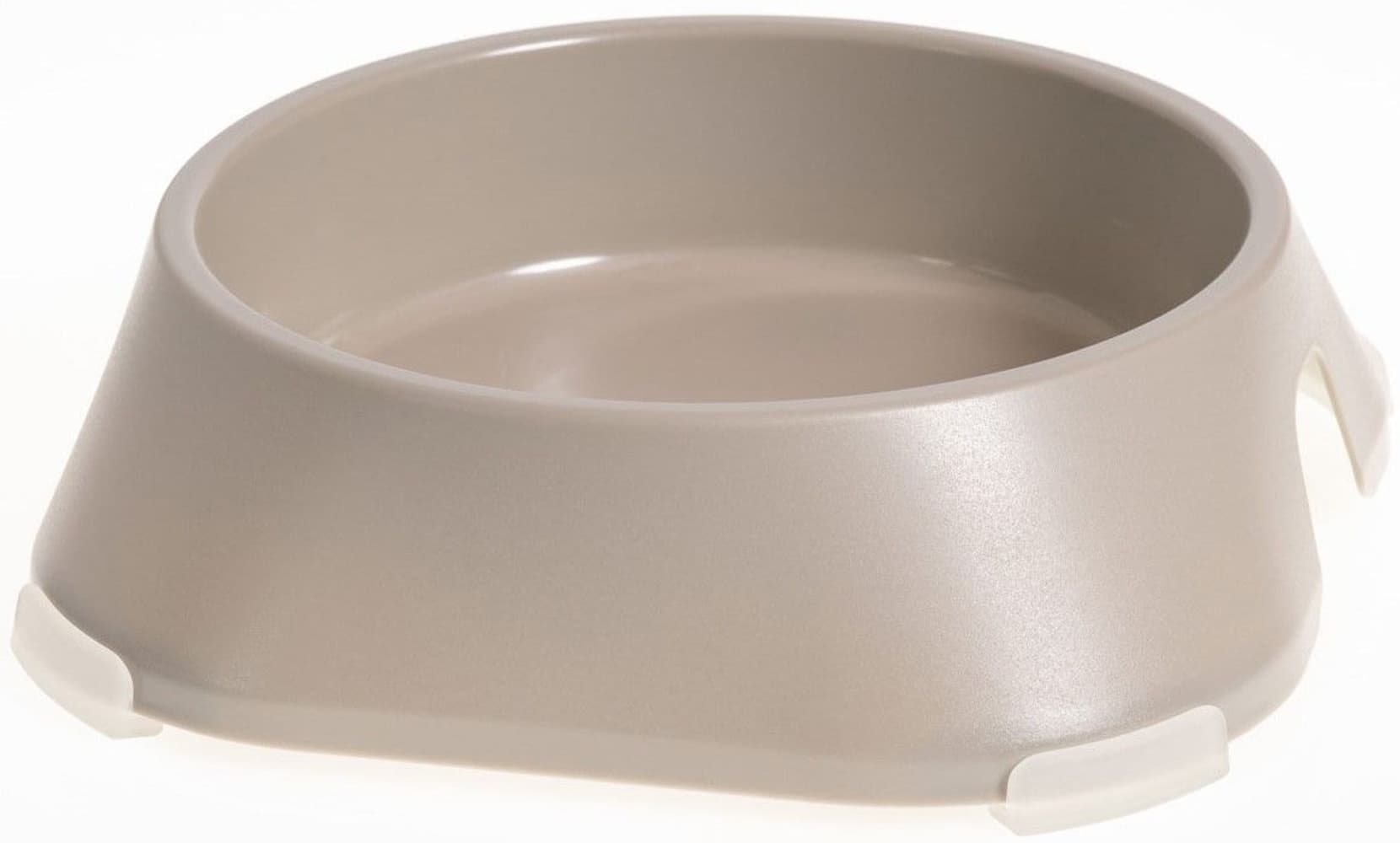 koirankuppi, L, 700 ml, beige, view: 0