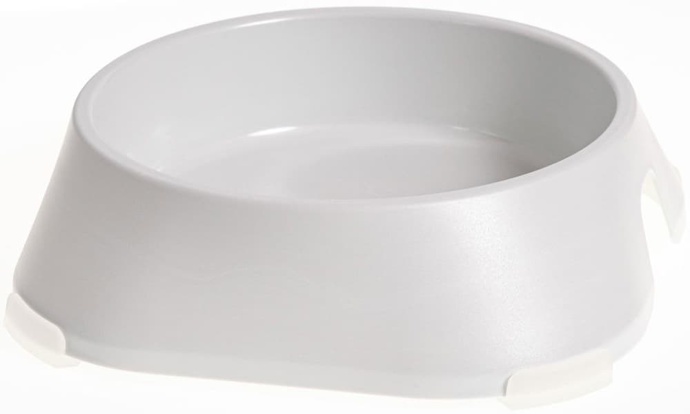 koirankuppi, 200ml, harmaa, view: 0