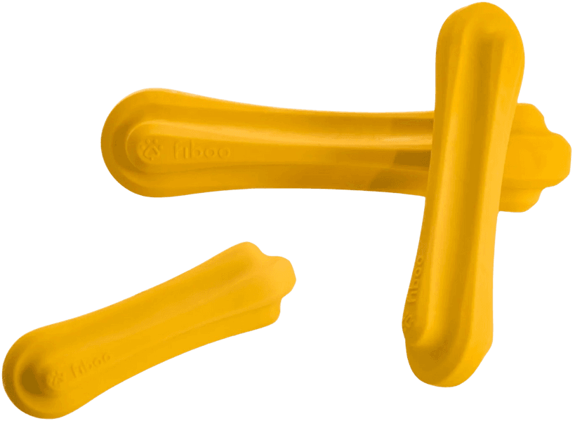 kelluva lelu, 15 cm, vihreä, view: 2