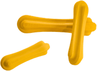 kelluva lelu, 15 cm, vihreä - view: 2