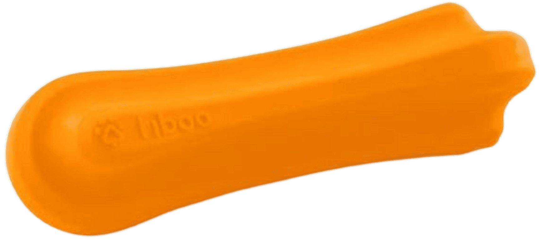 Leluluu M 15 cm oranssi, view: 0