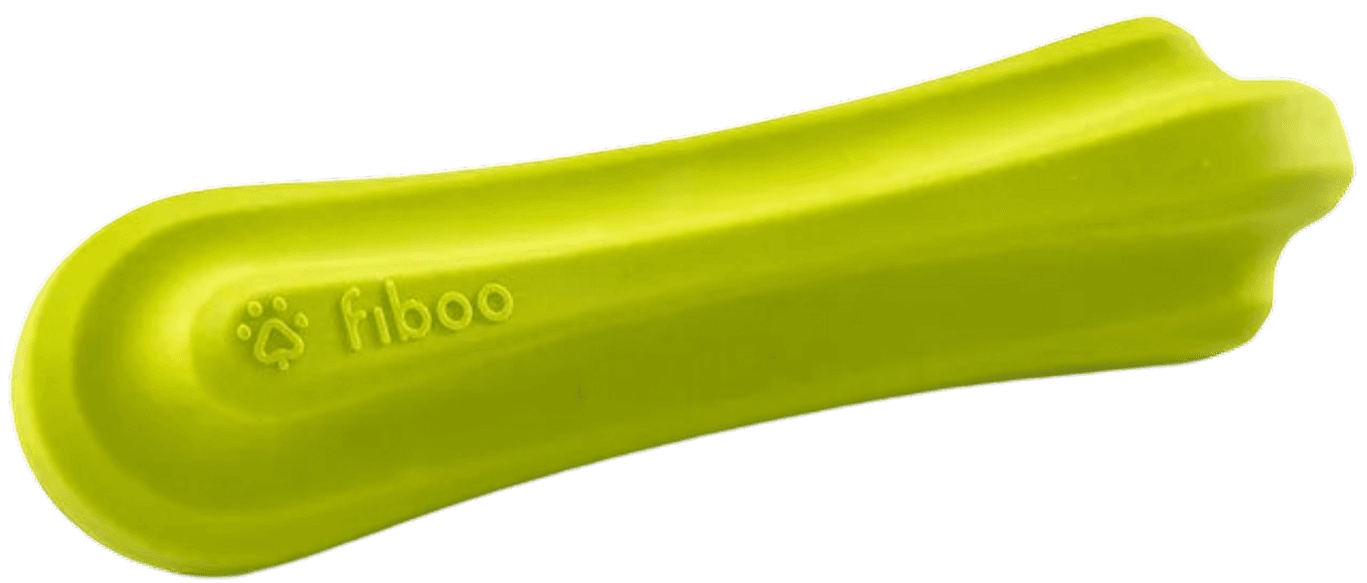 kelluva lelu, 15 cm, vihreä, view: 0