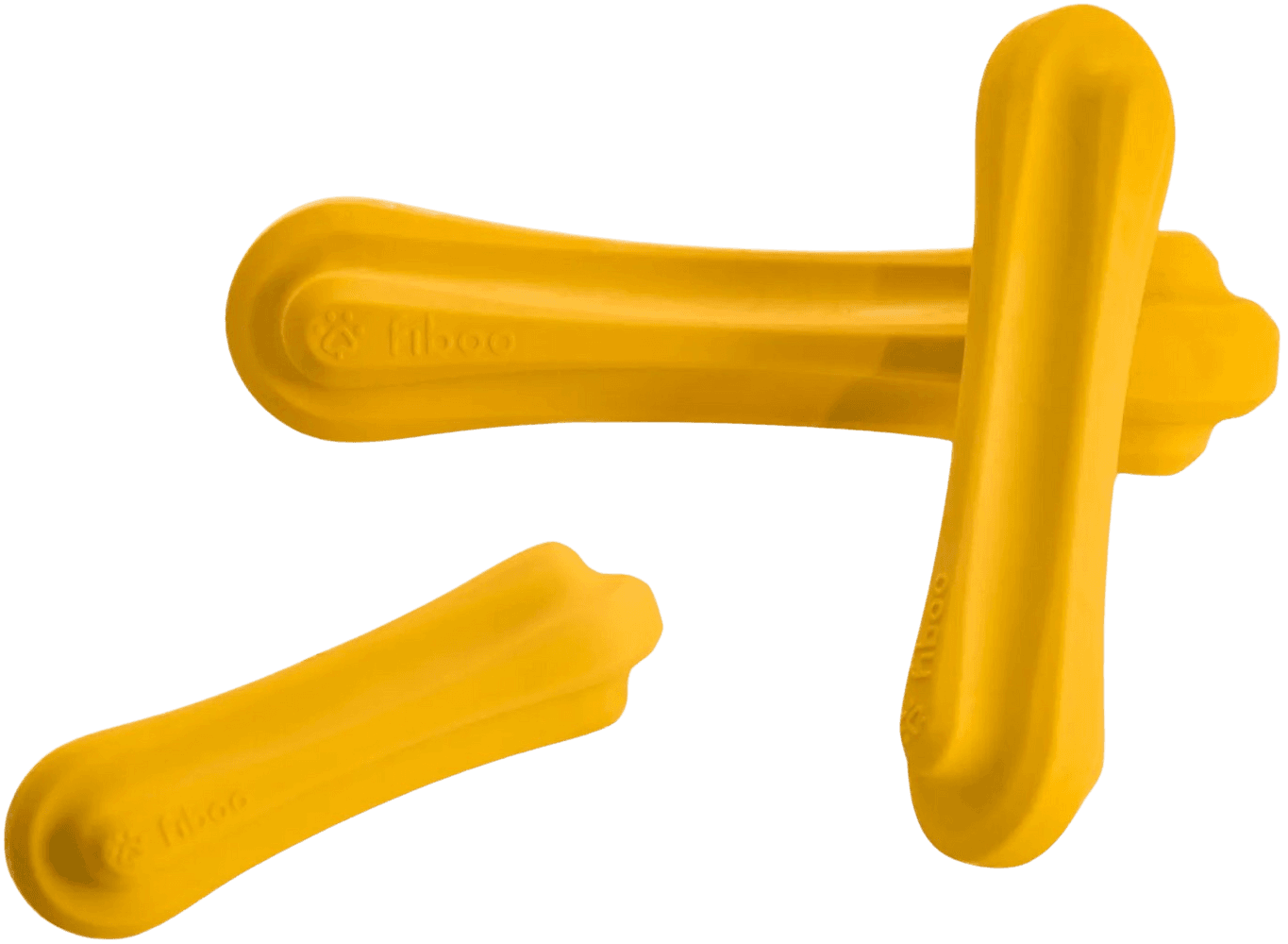 kelluva lelu, 15 cm, sininen, view: 2