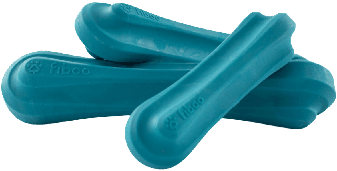 kelluva lelu, 15 cm, keltainen, view: 2