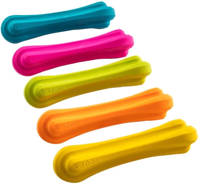 kelluva lelu, 12 cm, oranssi, view: 3