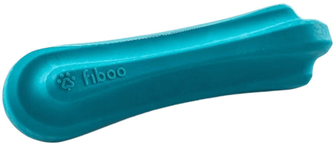 kelluva lelu, 12 cm, sininen, view: 0