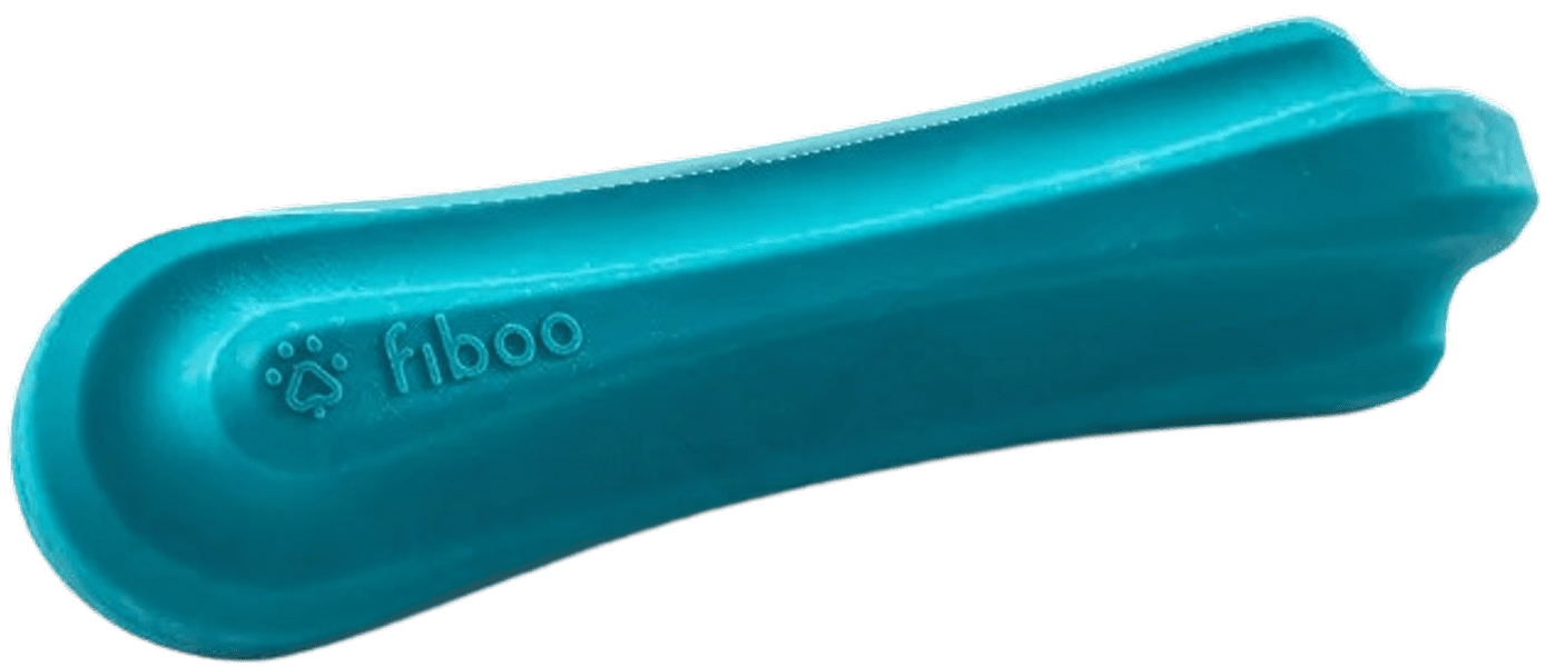 Tuotekuva