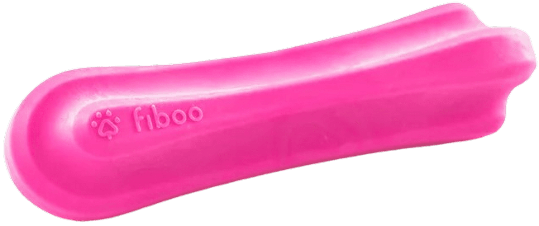 kelluva lelu, 19 cm, roosa, view: 0