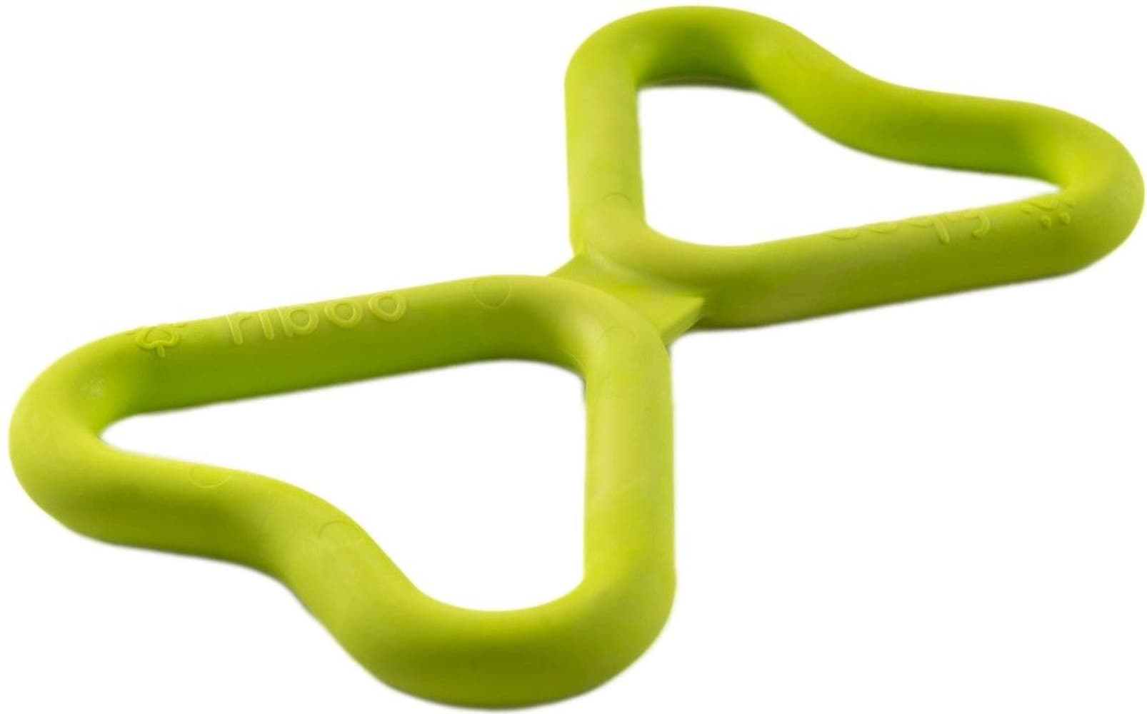 kelluva vetolelu, vihreä, view: 0