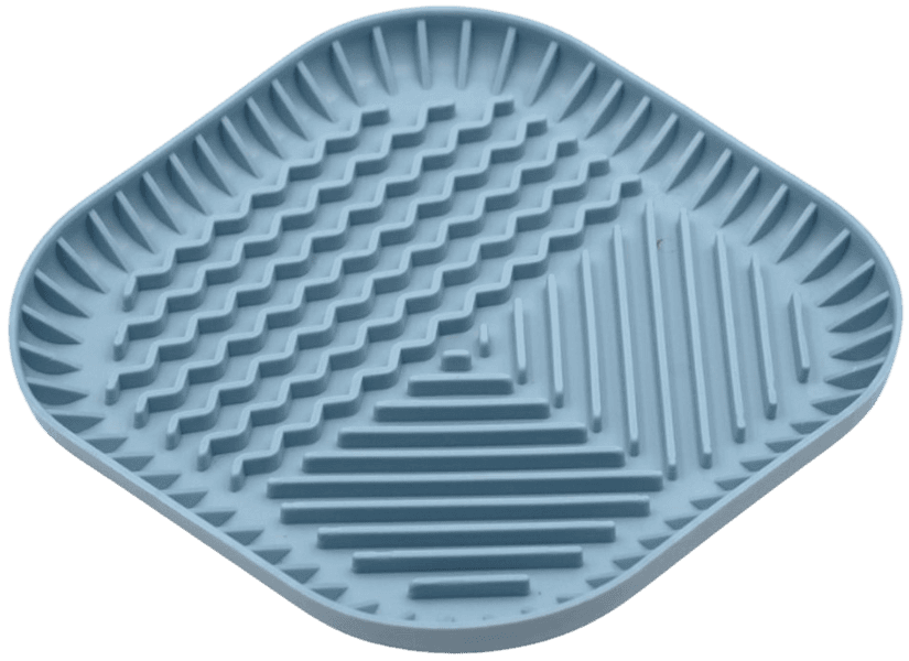 ruokamatto/kuppi, S 13,5cm, sininen, view: 0