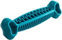 kelluva aktivointilelu, 19 cm, sininen - view: 0