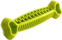 kelluva aktivointilelu, 19 cm, vihreä - view: 0