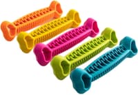 kelluva aktivointilelu, 19 cm, vihreä - view: 1