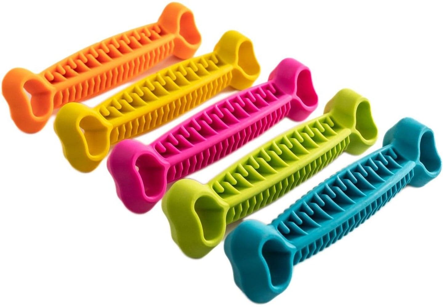 Aktivointileluluu, 19 cm, oranssi, view: 1