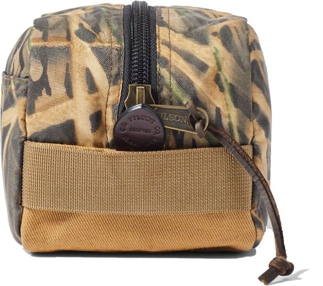 Travel Pack Shadow Grass Mossy Oak, view: 3
