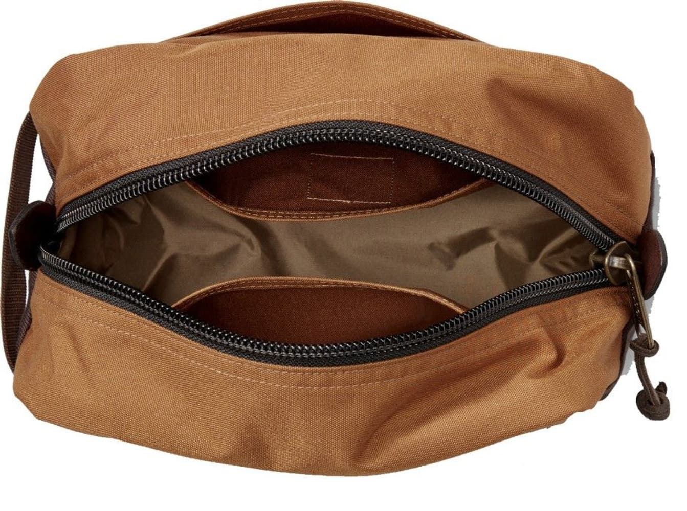 Travel Pack Whiskey, view: 2