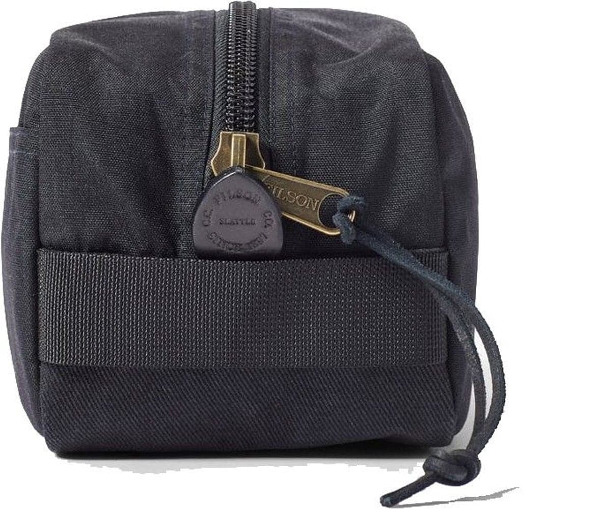 Travel Pack toilettilaukku, Dark Navy, view: 2