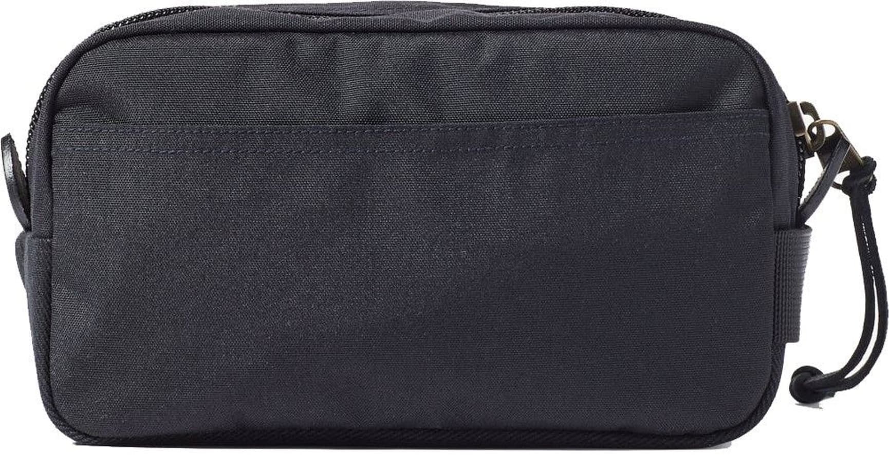 Travel Pack toilettilaukku, Dark Navy, view: 1