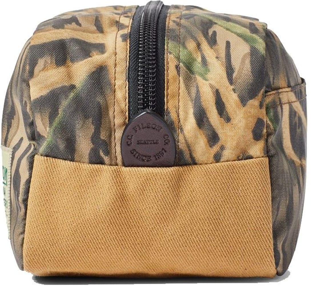 Travel Pack Shadow Grass Mossy Oak, view: 4