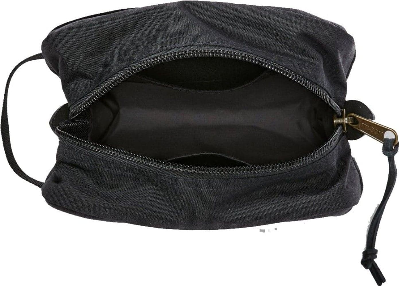 Travel Pack toilettilaukku, Dark Navy, view: 4
