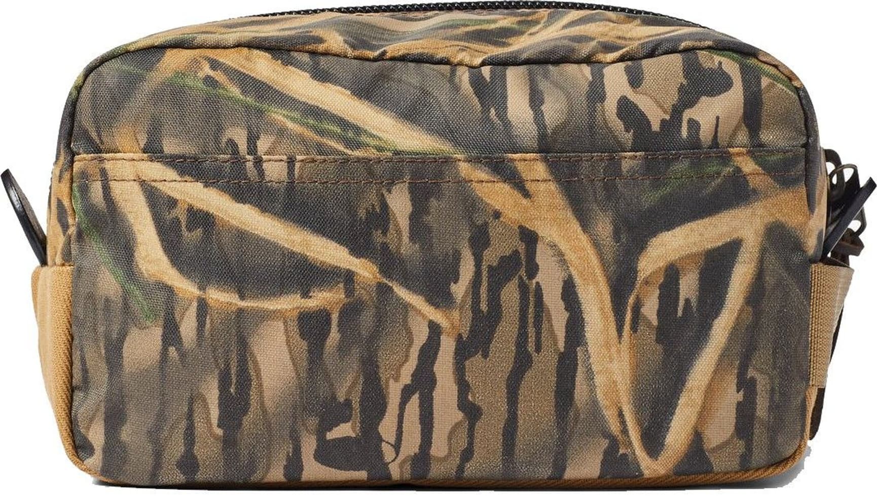 Travel Pack Shadow Grass Mossy Oak, view: 1