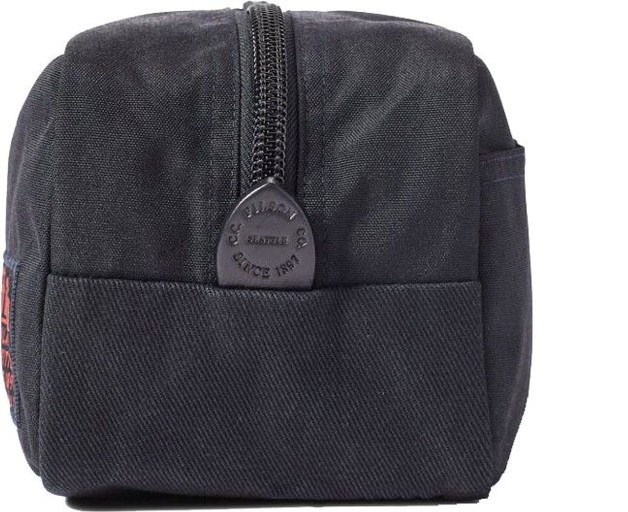 Travel Pack toilettilaukku, Dark Navy, view: 3