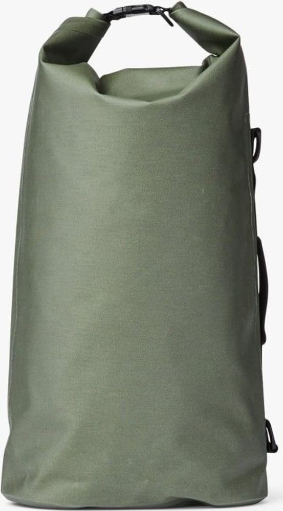 Dry Bag Large Green, view: 1