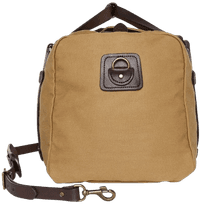 Duffle Medium laukku, Tan - view: 3