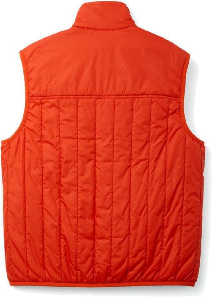 Ultralight Vest liivi, punainen, view: 1