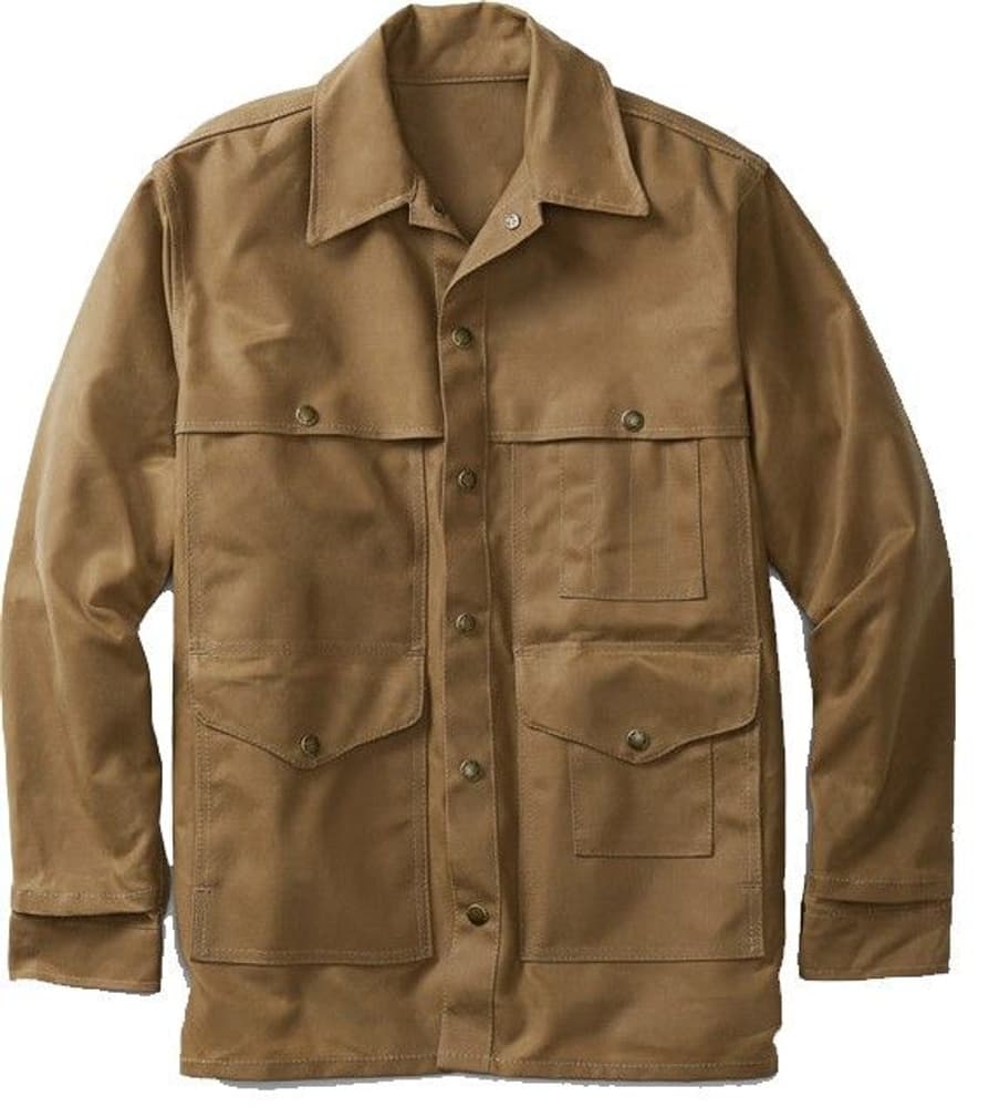 Men's Tin Cruiser Dark Tan, view: 0