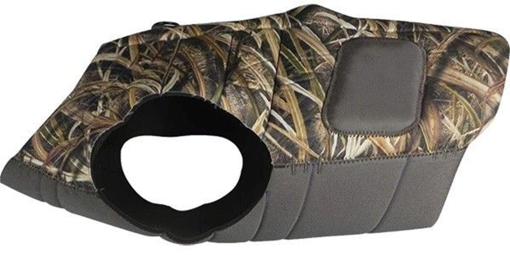 Dorset -neopreeniliivi, view: 1