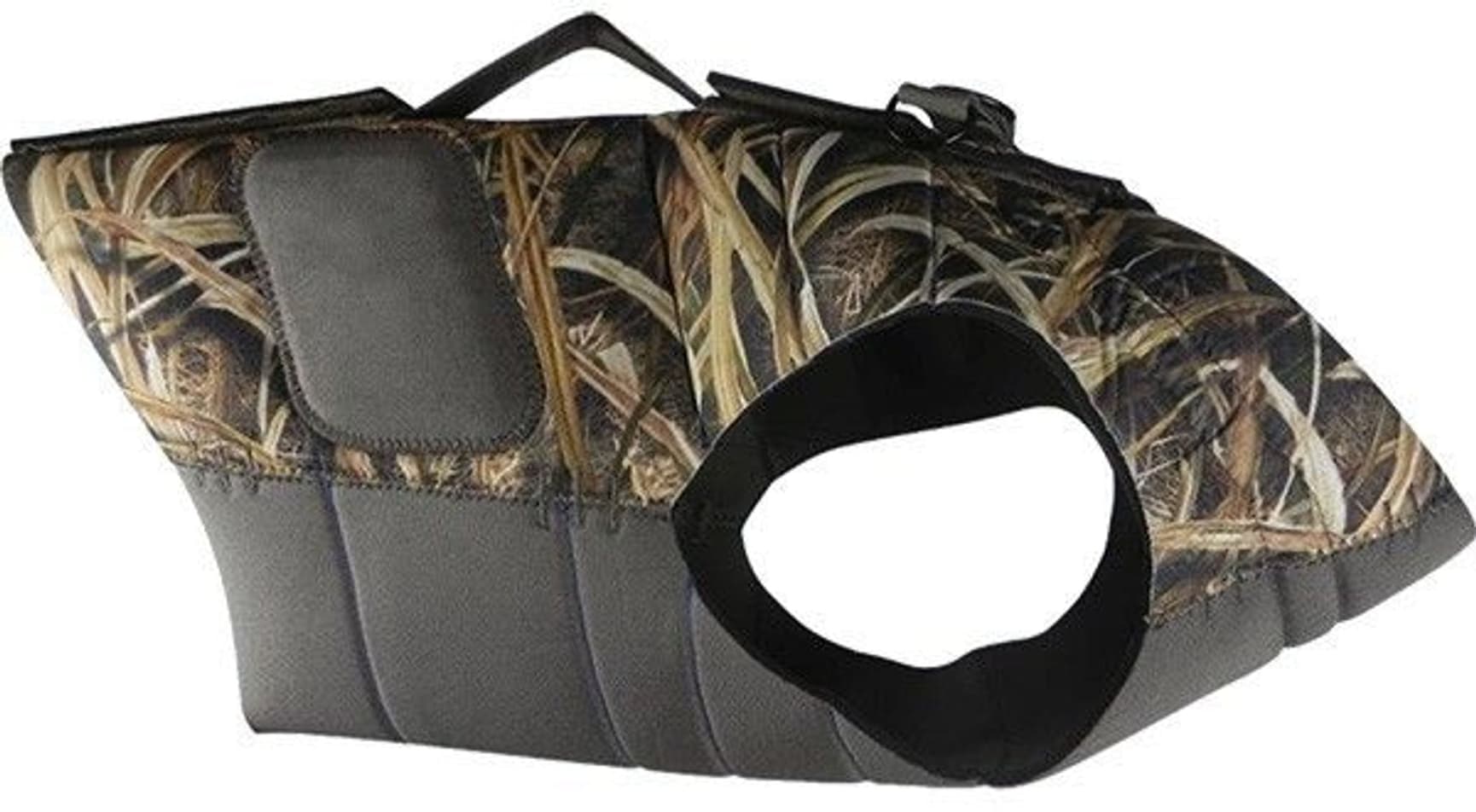 Dorset -neopreeniliivi, view: 0