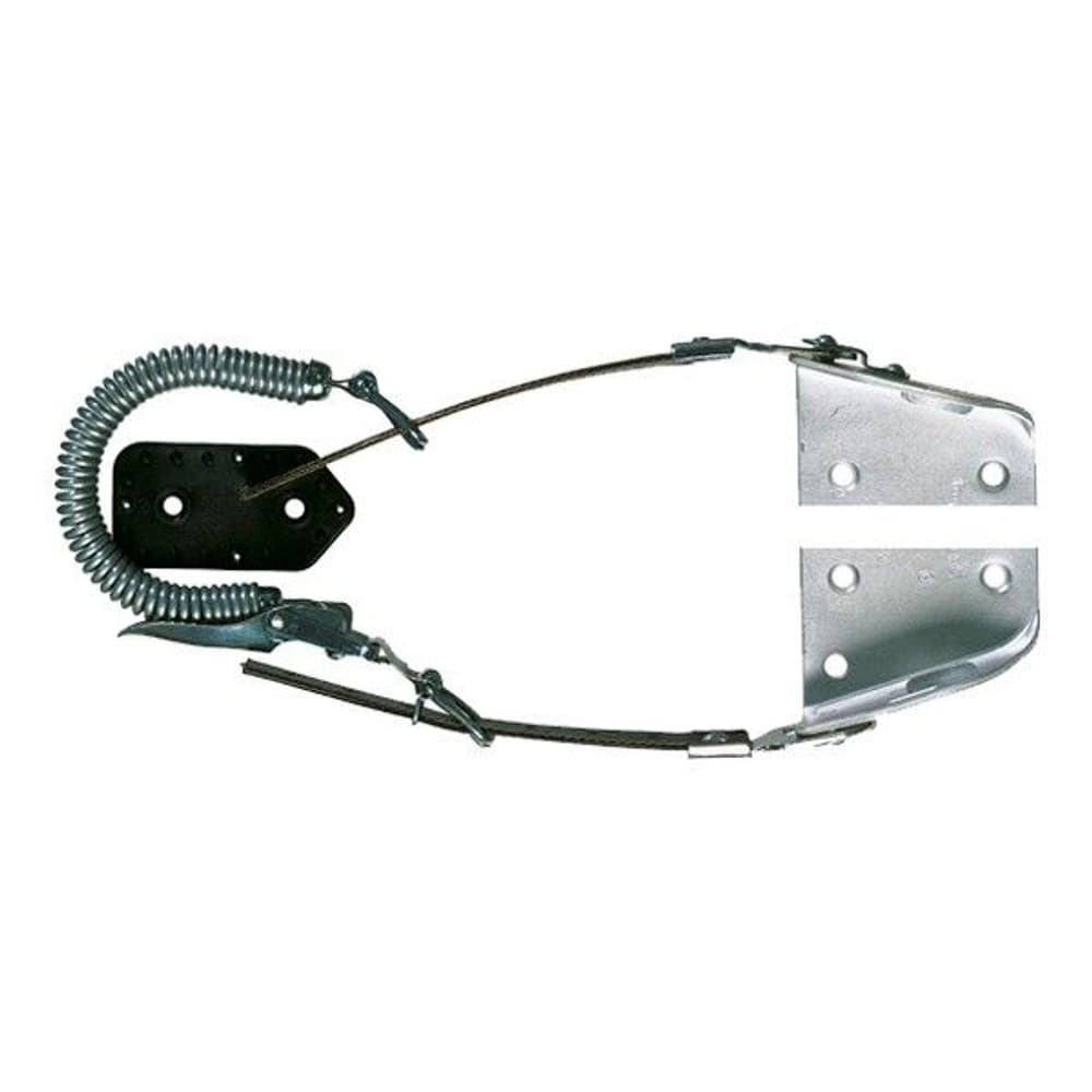 Erä -side, halkaistu, view: 0