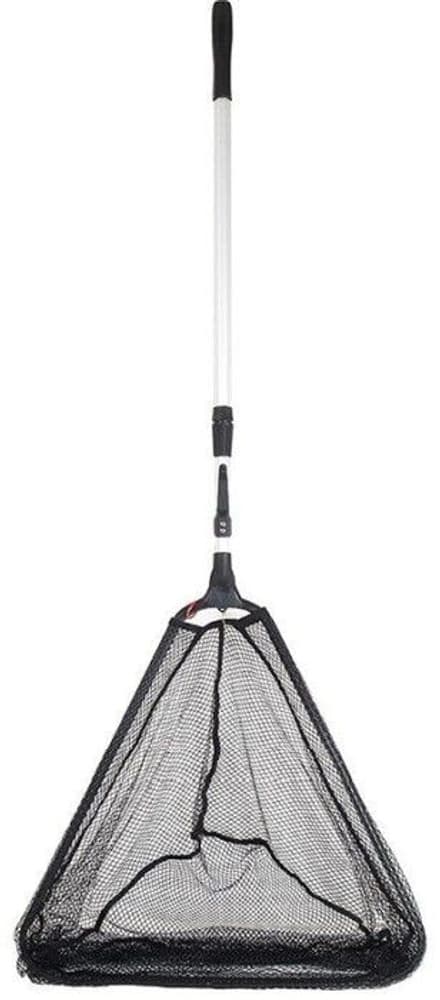 Landing Net, view: 0