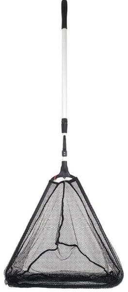 Landing Net, view: 0
