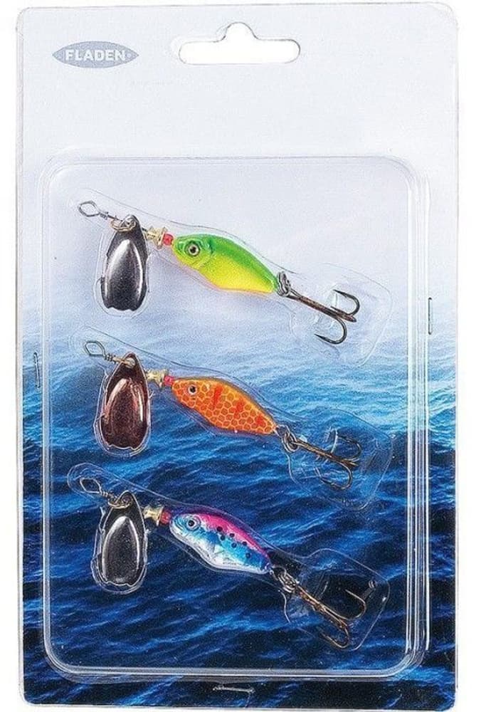 Deep Willy 15 g, view: 0