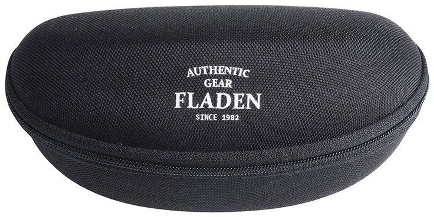 Aurinkolasikotelo, view: 0