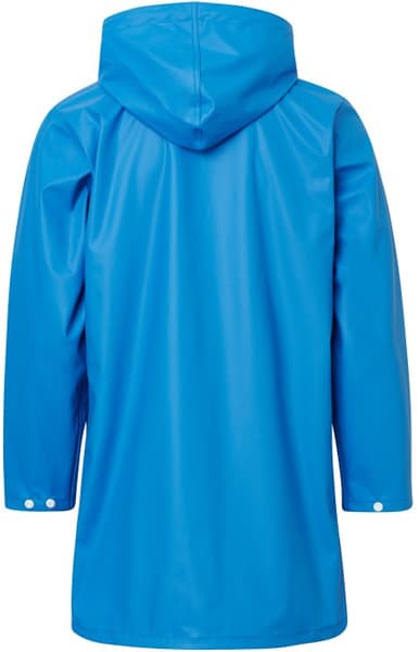 Wings Rainjacket Palace Blue, view: 1