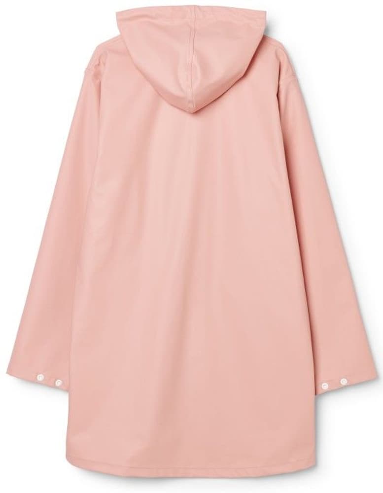 Wings Sadetakki Unisex Heather, view: 1