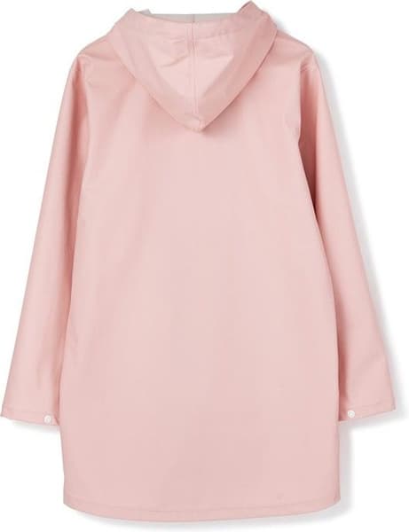 Wings Rainjacket Blossom, view: 1