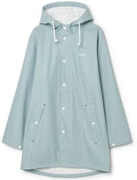 Tretorn Wings Rainjacket Unisex Sky - view: 0