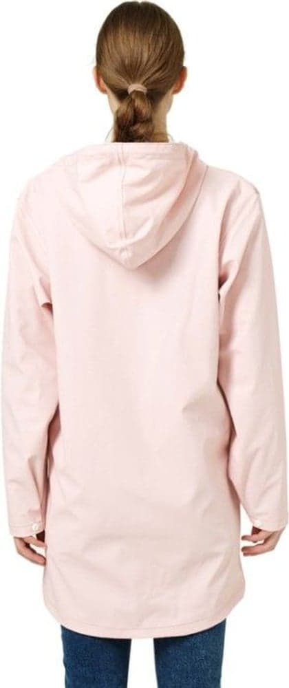 Wings Rainjacket Blossom, view: 3