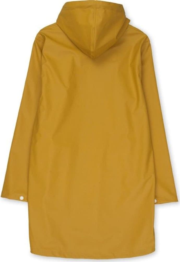 Wings -sadetakki, unisex, Harvest, view: 1