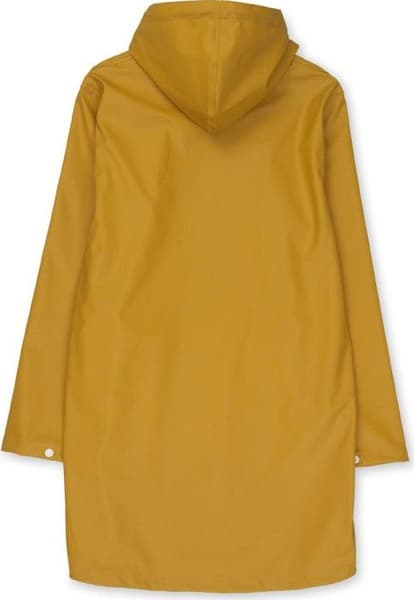 Wings -sadetakki, unisex, Harvest, view: 1