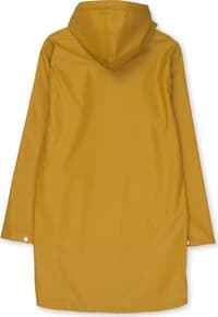 Wings -sadetakki, unisex, Harvest - view: 1