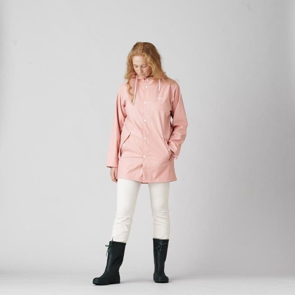 Wings Sadetakki Unisex Heather, view: 3