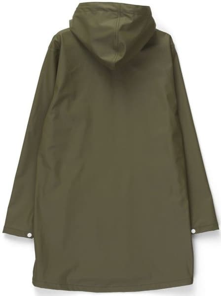 Wings -sadetakki, unisex, Field Green, view: 1